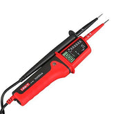 Volt Stick Digital LED Voltage Tester UT15C
